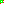 Destellos dst-833972