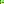 Destellos dst-833974