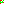 Destellos dst-833976