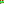 Destellos dst-833983