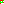 Destellos dst-833986