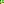 Destellos dst-833990