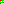 Destellos dst-833993