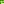 Destellos dst-833994