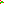 Destellos dst-834000