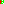 Destellos dst-8340029