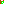 Destellos dst-8340041