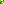 Destellos dst-8340042