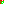 Destellos dst-8340043