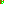 Destellos dst-8340045