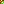 Destellos dst-8340048