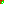 Destellos dst-8340054