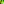 Destellos dst-8340055
