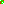 Destellos dst-8340056