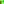 Destellos dst-8340059