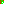 Destellos dst-8340060