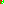 Destellos dst-8340061