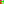 Destellos dst-8340062