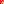 Destellos dst-8340064
