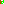 Destellos dst-8340065