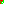 Destellos dst-8340069