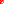 Destellos dst-8340070