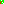 Destellos dst-8340072