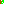 Destellos dst-8340073