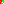 Destellos dst-8340075