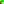 Destellos dst-8340076