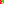 Destellos dst-8340080