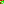 Destellos dst-8340093
