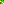 Destellos dst-8340095