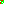 Destellos dst-8340106