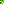 Destellos dst-8340107