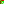 Destellos dst-8340125