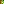 Destellos dst-8340126