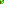 Destellos dst-8340128