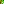 Destellos dst-8340135