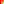 Destellos dst-8340143