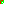 Destellos dst-8340147