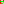 Destellos dst-8340154
