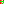 Destellos dst-8340155