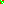Destellos dst-8340156