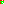Destellos dst-8340157