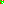Destellos dst-8340158
