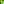Destellos dst-8340159