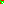 Destellos dst-8340162