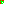 Destellos dst-8340164