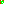 Destellos dst-8340165